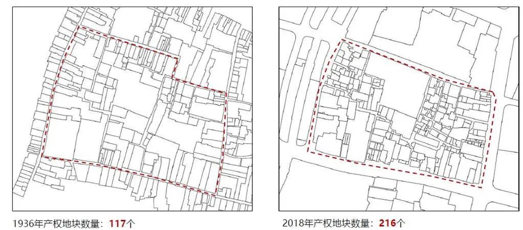 南京老城南小西湖历史地段微更新实践 南京老城南小西湖历史地段微更新实践
