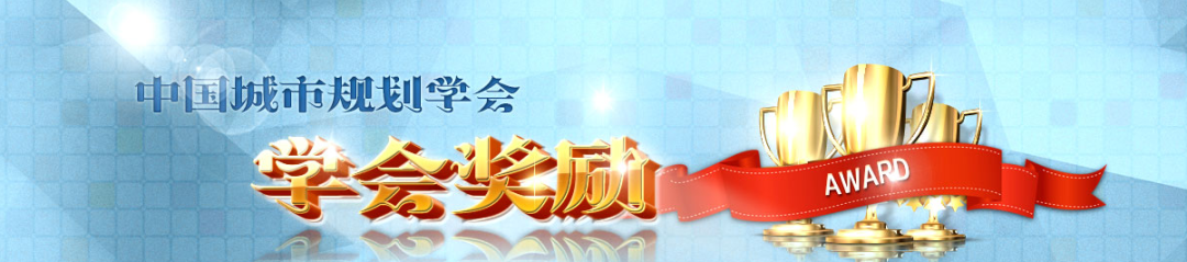 李克强签署国务院令,公布修订后的《国家科学技术奖励条例》 李克强签署国务院令,公布修订后的《国家科学技术奖励条例》
