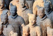 图书资讯丨中国美术史简编(第三版)-规划问道