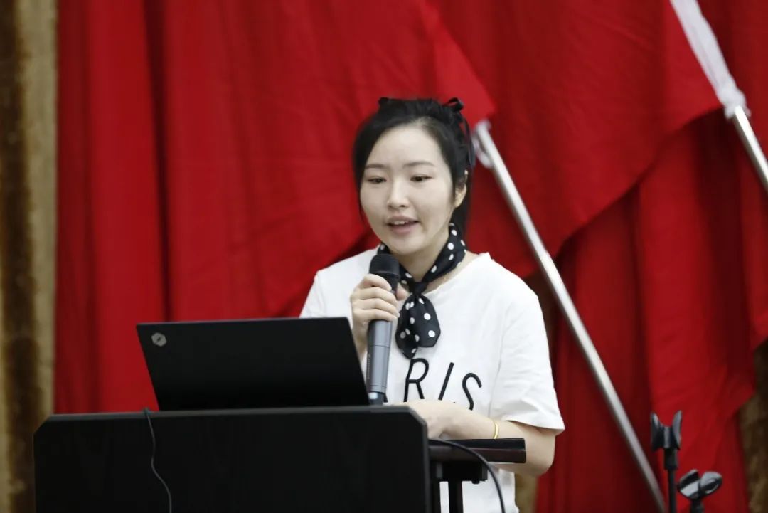 探讨乡村振兴战略的实践模式，重拾乡村的乡土价值 | 学术季