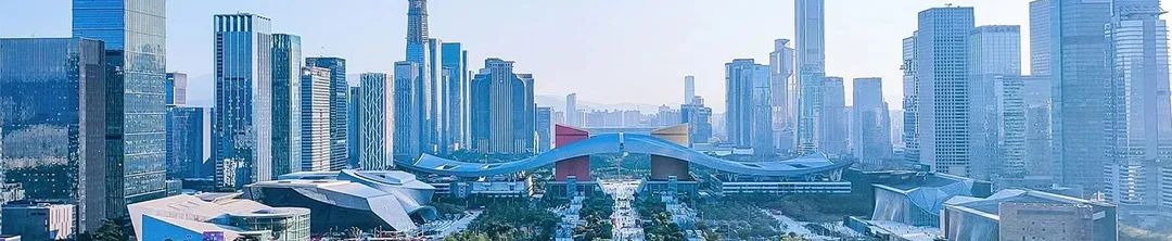 关于市级国土空间总体规划怎么编制?北京、南京、武汉的经验值得关注 关于市级国土空间总体规划怎么编制?北京、南京、武汉的经验值得关注