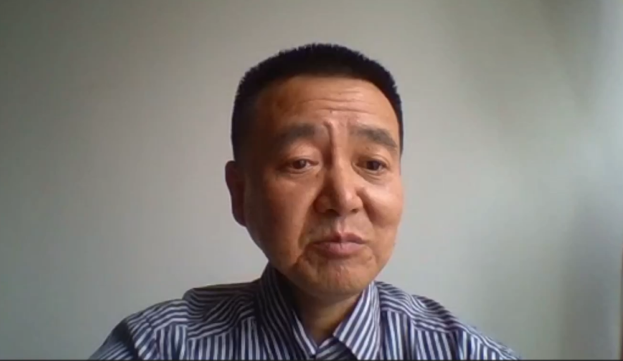 空间治理四个议题引人关注：区域与城市群治理、空间治理与城市规划、乡村治理、社区治理 | 学术季
