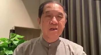 聚焦“风景园林与高质量发展”,学会风景环境学术委员会年会召开 | 学术季 聚焦“风景园林与高质量发展”,学会风景环境学术委员会年会召开 | 学术季