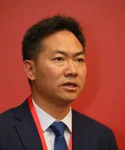 2020年扶贫用地政策论坛发言摘登