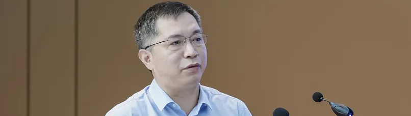 审议《成渝地区双城经济圈建设规划纲要》，中央政治局召开会议