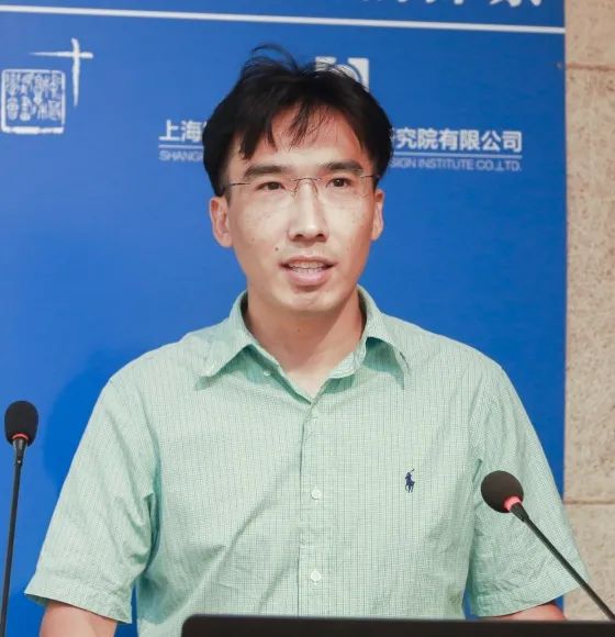 国土空间生态保护修复与利用探讨——以温州市“生态树”为例