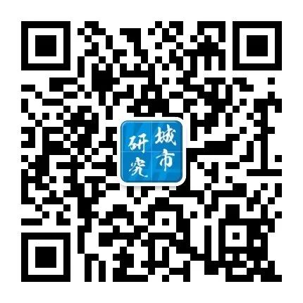 讲座视频：葛岩，面向实施的城市设计与详细规划——价值逻辑与权利博弈