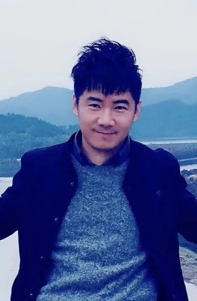第十一届长三角地区城乡规划研讨会 | 营员风采实录