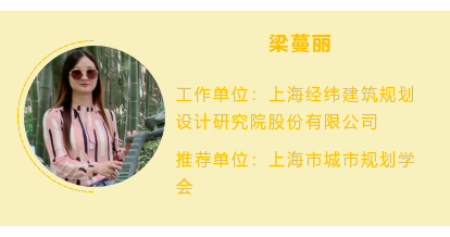 第十一届长三角地区城乡规划研讨会 | 营员风采实录