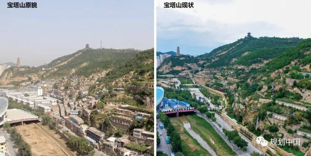 王凯：以“制”提“质”——加强城市设计制度建设，保障城市空间品质提升