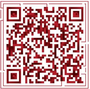 城市为什么需要绿地? 城市为什么需要绿地?