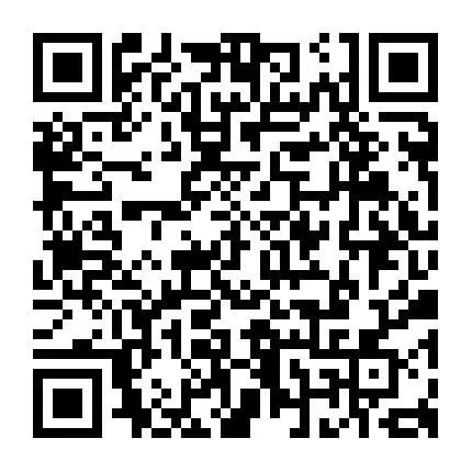 期刊精粹 | 健康社区建设的研究进展与关键维度探索——基于国际知识图谱分析【2020.5期】 期刊精粹 | 健康社区建设的研究进展与关键维度探索——基于国际知识图谱分析【2020.5期】