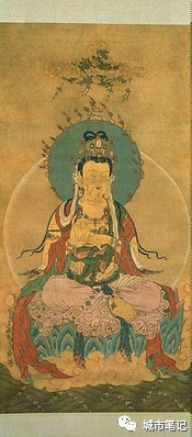 世界古城数字博物馆上新乐：古丝绸之路上的遗珠 —— 黑水城
