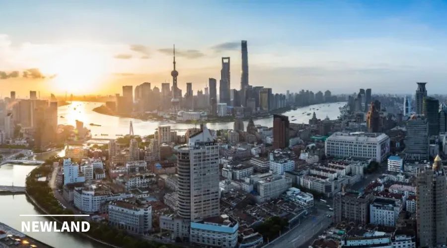 城市规划、土地利用规划与主体功能区规划——国家视角的国土空间规划