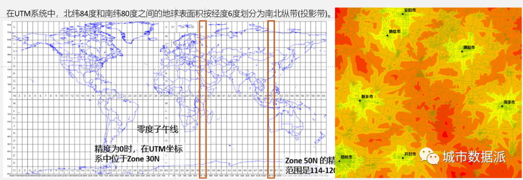 【优惠价倒计时3天】掌握国土空间规划师必备大数据技能丨城市数据派 【优惠价倒计时3天】掌握国土空间规划师必备大数据技能丨城市数据派
