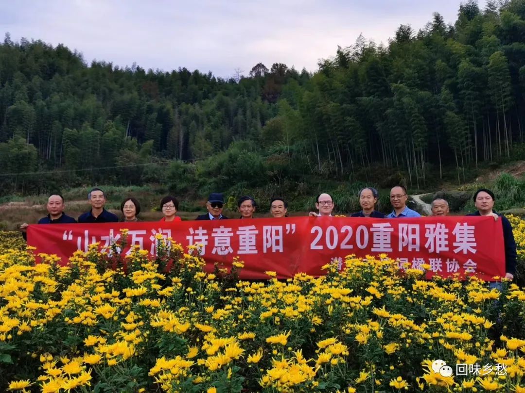 “双十一”最酷的事儿,是给购物车加点文化味儿~来万涧品诗啦! “双十一”最酷的事儿,是给购物车加点文化味儿~来万涧品诗啦!