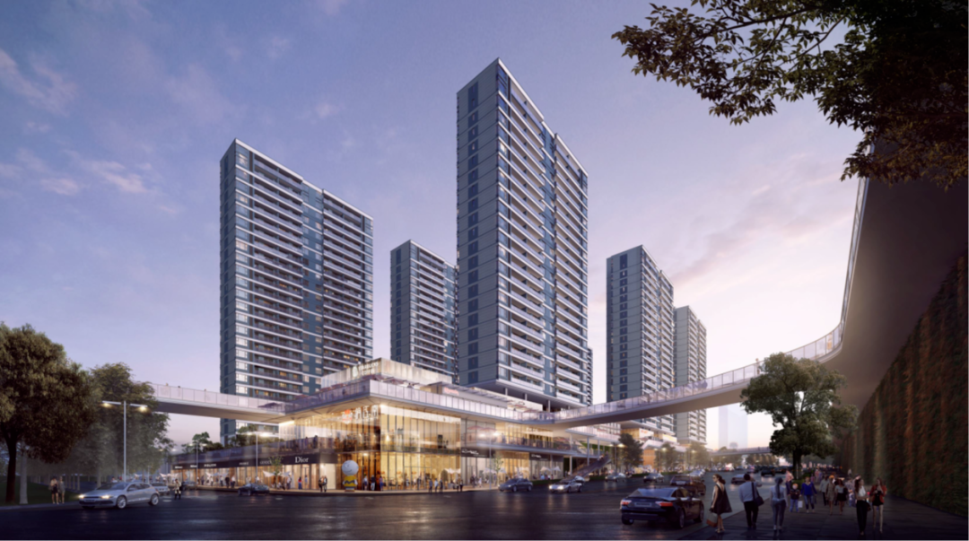 南京地铁地下空间权证办理得到自然资源部高度认可 南京地铁地下空间权证办理得到自然资源部高度认可