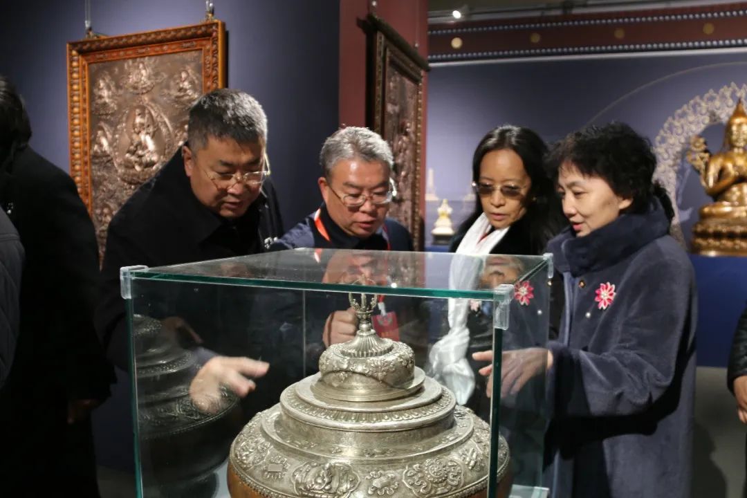 湟中暖锅进京来,融融情意送将去——中国城市规划学会与青海阳坡村结对共建一载有余 湟中暖锅进京来,融融情意送将去——中国城市规划学会与青海阳坡村结对共建一载有余