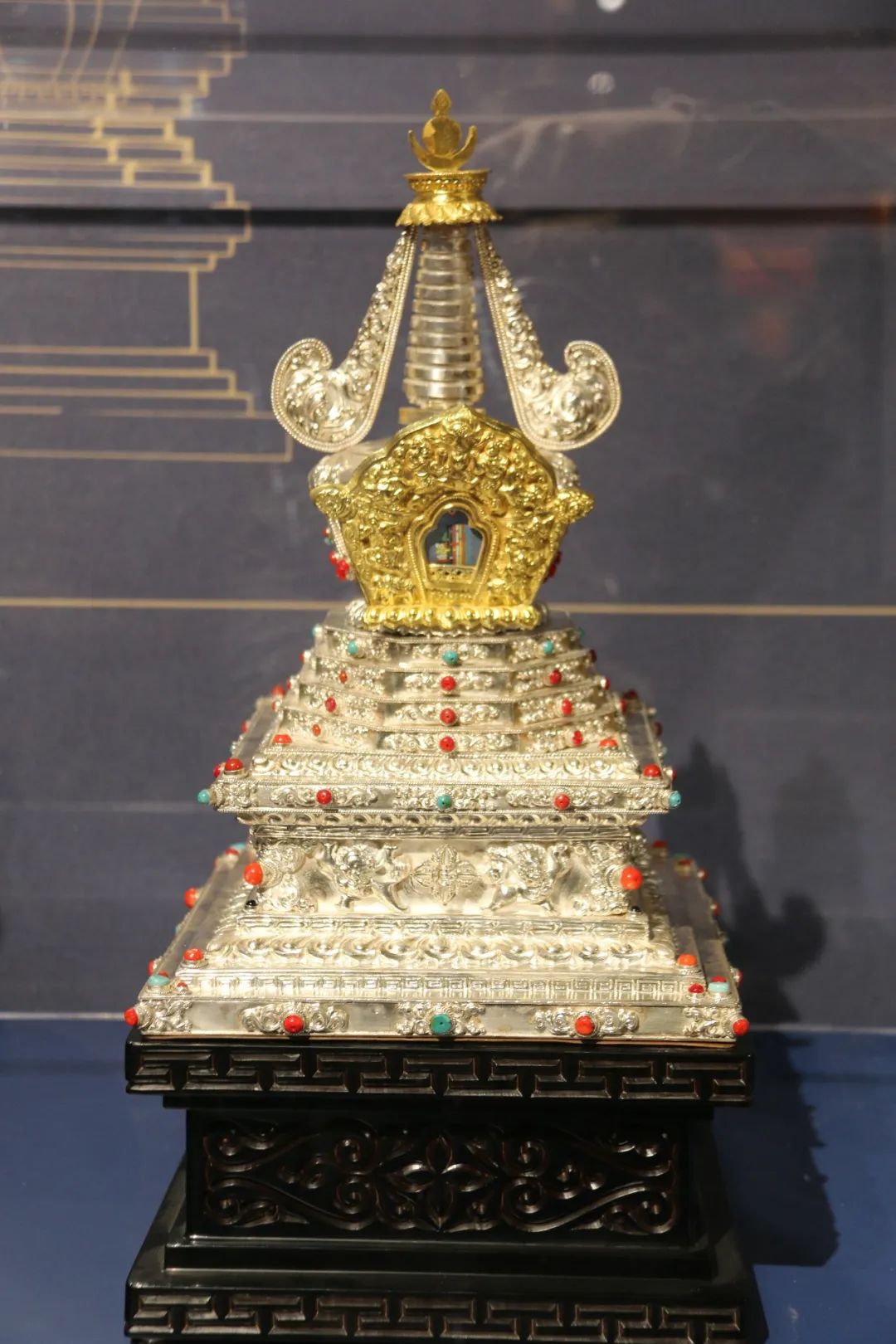 湟中暖锅进京来,融融情意送将去——中国城市规划学会与青海阳坡村结对共建一载有余 湟中暖锅进京来,融融情意送将去——中国城市规划学会与青海阳坡村结对共建一载有余