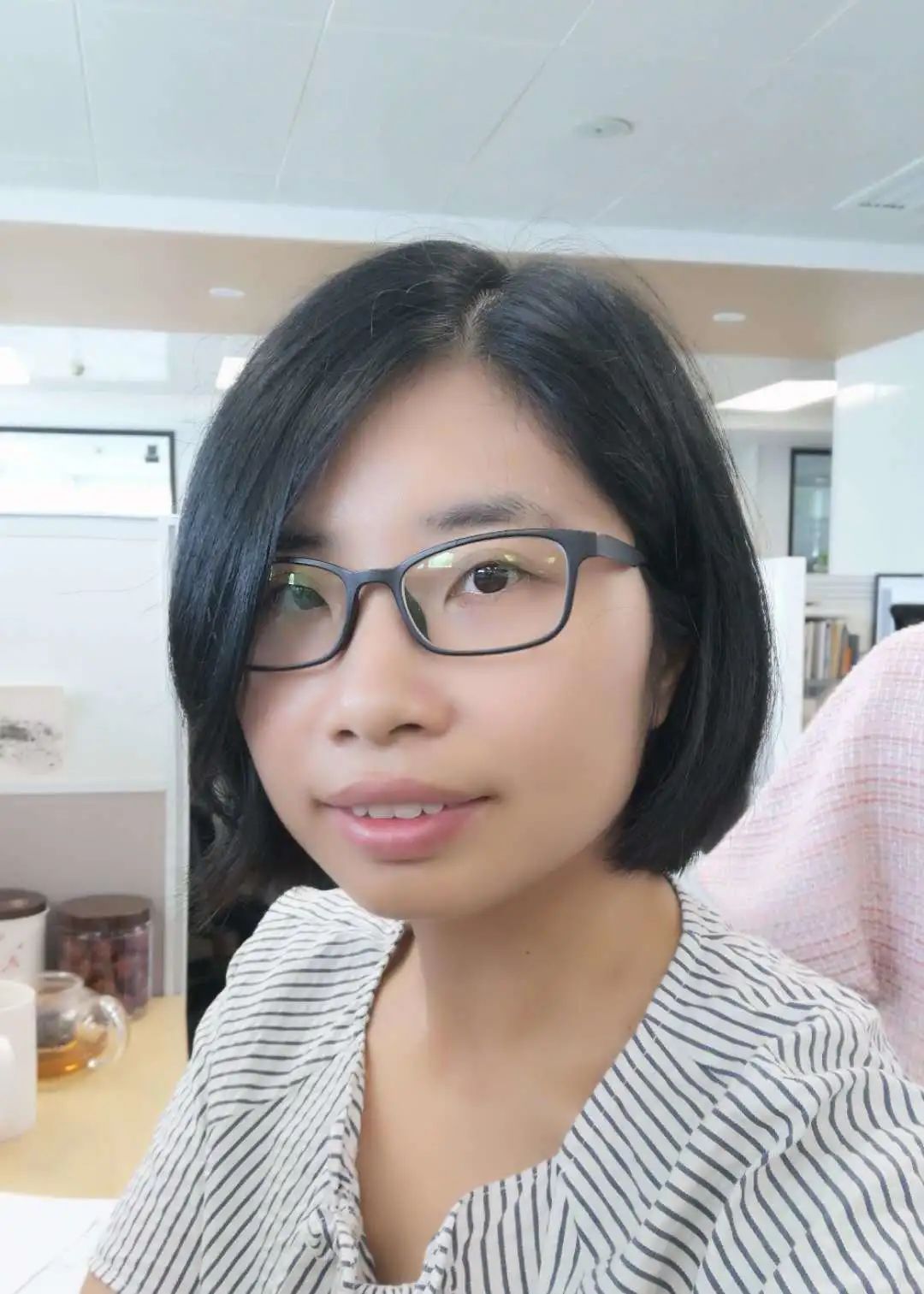 深圳引领：新一代轨道综合枢纽发展方向
