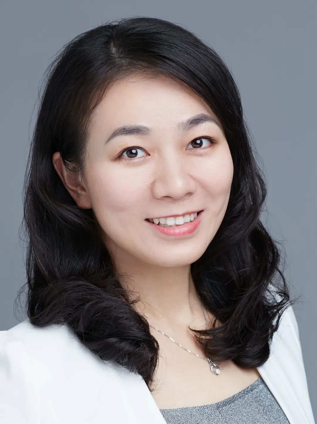 活动预告 | 社区规划实践联盟--磨基地沙龙第八期开讲啦! 活动预告 | 社区规划实践联盟--磨基地沙龙第八期开讲啦!