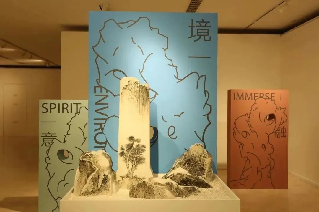 “周末艺聚”天桥剧院主题开放日活动来袭! “周末艺聚”天桥剧院主题开放日活动来袭!