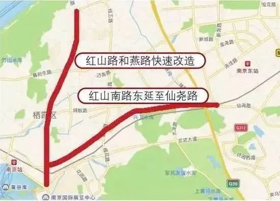 2020年基层亮点工作巡展之三——市整理征收中心：驰而不息、久久为功，助推我市“四新”行动落实