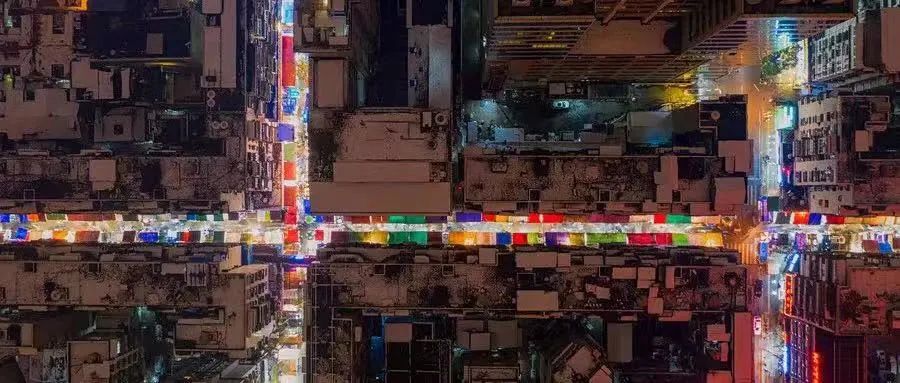 武汉江汉路步行街品质提升规划与思考 武汉江汉路步行街品质提升规划与思考