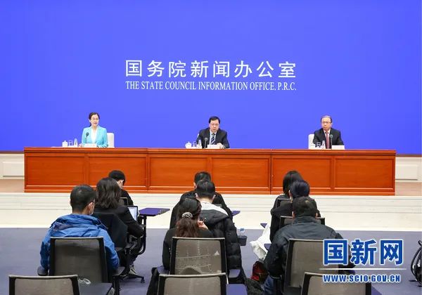 重磅！国务院审议通过《资质改革方案》，新资质标准出台，资质改革将设1年过渡期....