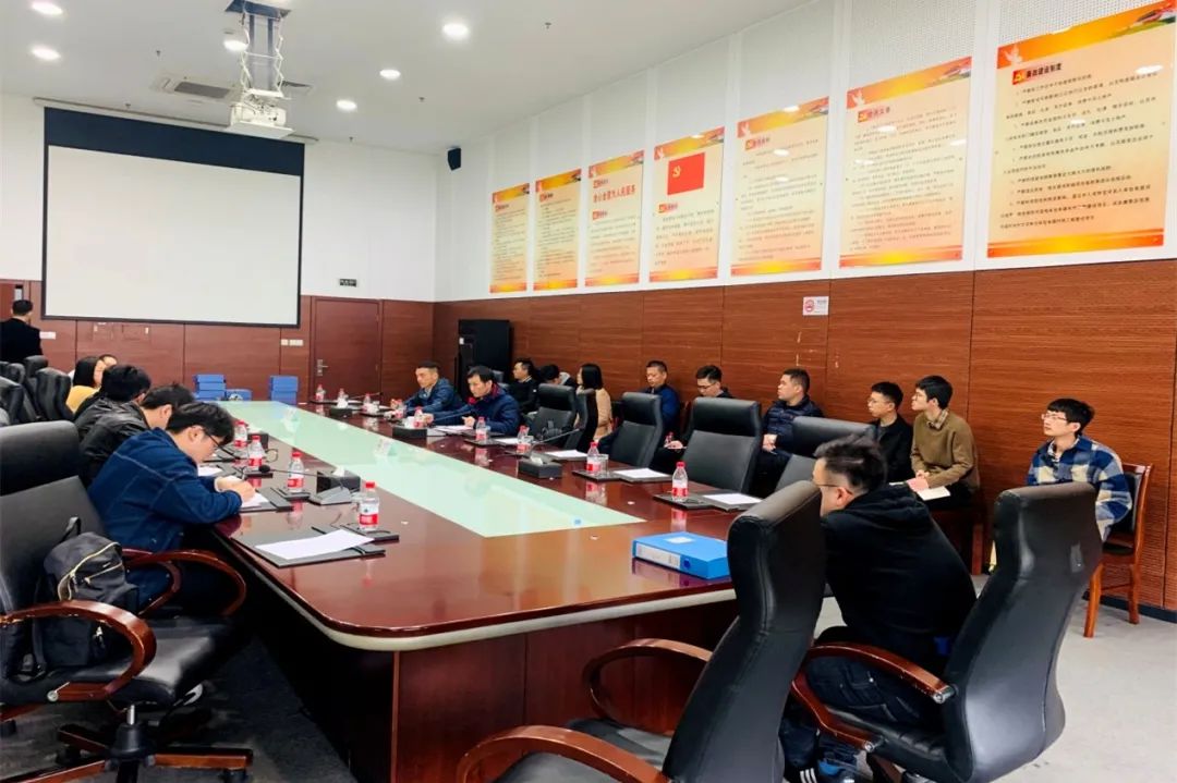 市联席会议办公室来钱塘新区检查指导农村乱占耕地建房问题整治摸排工作