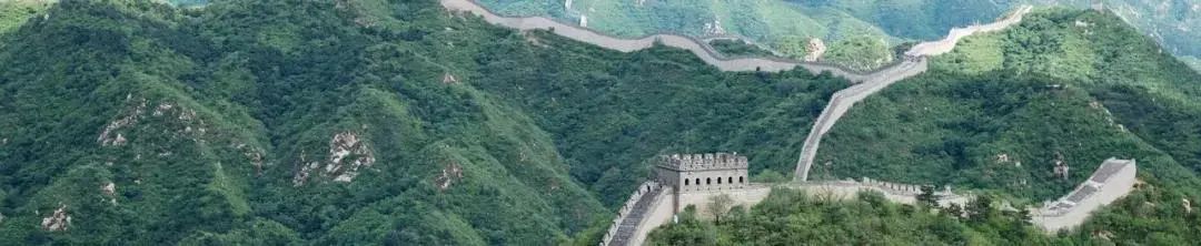重磅 | 习近平总书记这篇讲话非常重要，信息量极大！