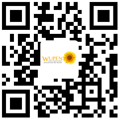 2020-2021年度WUPEN城市智能诊断国际拉力赛开启 2020-2021年度WUPEN城市智能诊断国际拉力赛开启