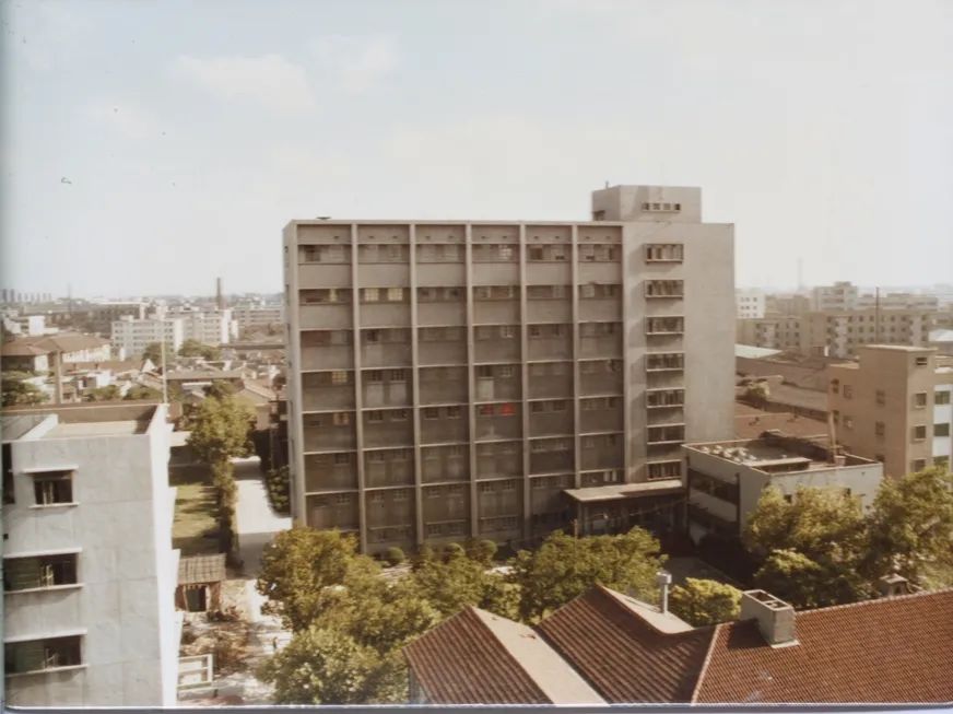 【展览预告】展览预告 | “理想之地”,从历史到未来 【展览预告】展览预告 | “理想之地”,从历史到未来