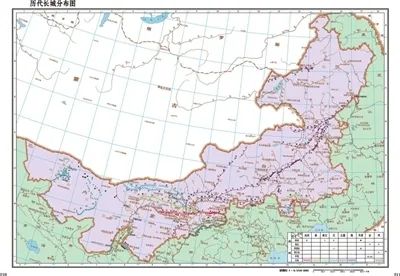 地图,还可以这样美! 地图,还可以这样美!