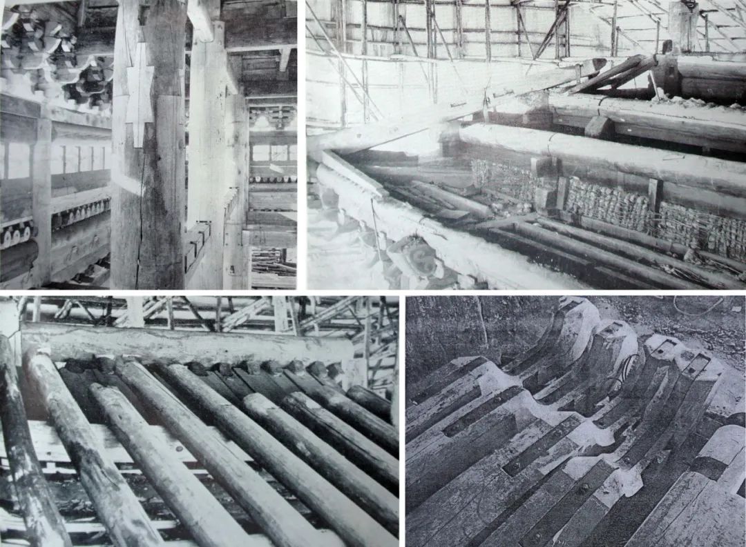 【本期主题】 1961年首尔崇礼门和石窟庵修缮中保护原则的转变｜保护理论与实践