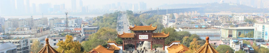 彭剑:市政工程详细规划方法创新与实践 彭剑:市政工程详细规划方法创新与实践