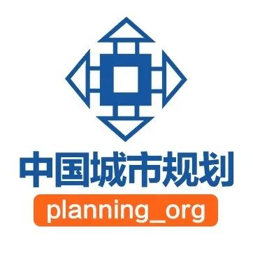 值得关注！《老工业区工业遗产保护利用规划编制指南》等4项团体标准立项