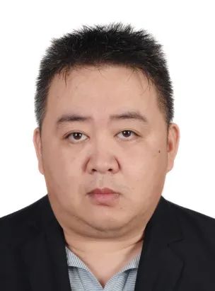 祝贺!这15人获第十届黄汲清青年地质科技奖 祝贺!这15人获第十届黄汲清青年地质科技奖