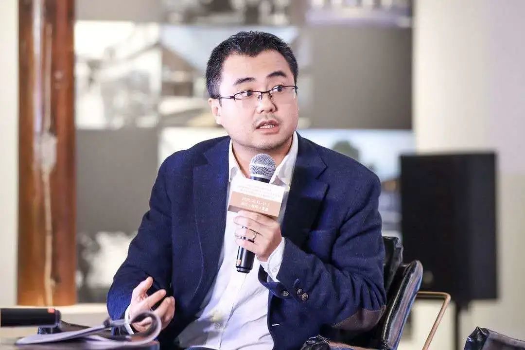 同衡快讯 | 中国古迹遗址保护协会历史城镇村专业委员会2020年学术会议暨历史环境保护活化松阳研讨会顺利召开! 同衡快讯 | 中国古迹遗址保护协会历史城镇村专业委员会2020年学术会议暨历史环境保护活化松阳研讨会顺利召开!