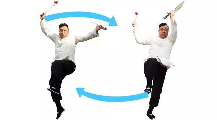 北京非遗说 | 京西太平鼓,鼓点动人心 北京非遗说 | 京西太平鼓,鼓点动人心