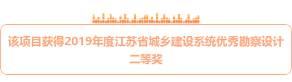 文教主题特定意图区规划探索——以恩来干部学院周边地段城市设计为例