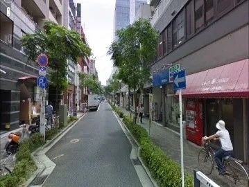 钱林波:国土空间综合交通体系高质量发展 钱林波:国土空间综合交通体系高质量发展