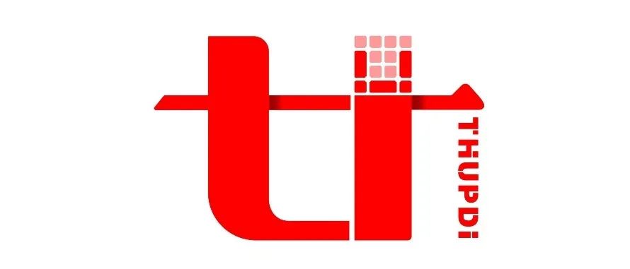 同者相伴君子训 衡者丹心廿载秋|记同衡二十年logo创作 同者相伴君子训 衡者丹心廿载秋|记同衡二十年logo创作