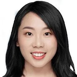 【调查】北京上班族的工作与生活环境满意度（做问卷，领红包，抽大奖啦）