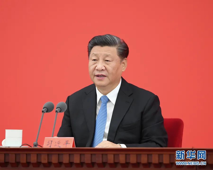 习近平：把全生命周期管理理念贯穿城市规划、建设、管理全过程各环节