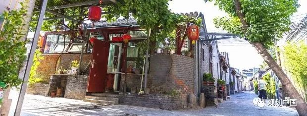 标准助力城市高质量发展 标准助力城市高质量发展