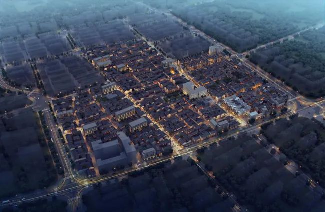 城市体检评估成果交流:南京“创新名城,美丽古都”专篇 城市体检评估成果交流:南京“创新名城,美丽古都”专篇