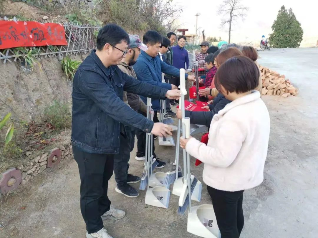厕所革命,清洁家园 厕所革命,清洁家园