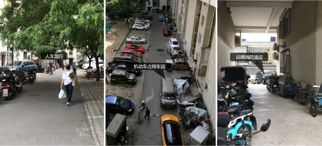 深规院青年设计师喜获北京“小空间，大生活” 方案征集两个一等奖
