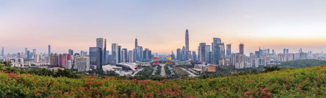 2020中国智慧城市领军人物专访——郭晨 2020中国智慧城市领军人物专访——郭晨